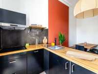 Location appartement 3 pièces Location appartement 3 pièces