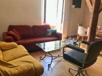 Location appartement 4 pièces Location appartement 4 pièces