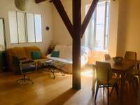 Location appartement 4 pièces Location appartement 4 pièces