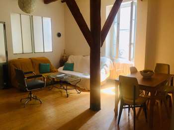 Location appartement 4 pièces Location appartement 4 pièces