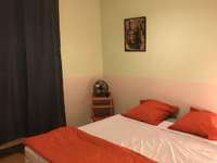 Location appartement 4 pièces Location appartement 4 pièces