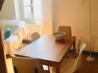 Location appartement 4 pièces Location appartement 4 pièces