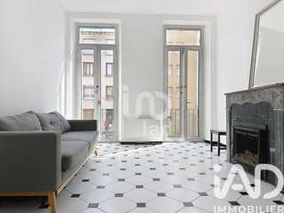 Location appartement 3 pièces Location appartement 3 pièces