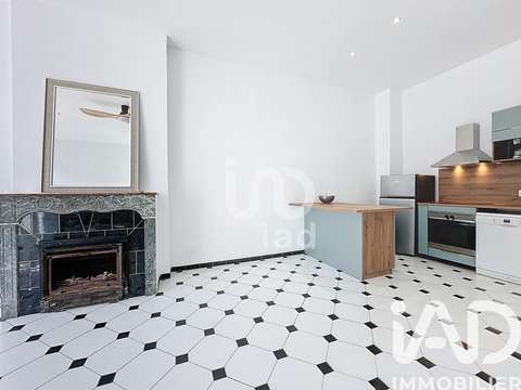 Location appartement 3 pièces Location appartement 3 pièces