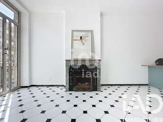 Location appartement 3 pièces Location appartement 3 pièces