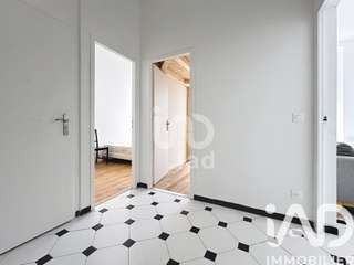 Location appartement 3 pièces Location appartement 3 pièces