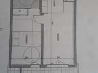 Location appartement 2 pièces Location appartement 2 pièces