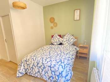 Location appartement 2 pièces Location appartement 2 pièces