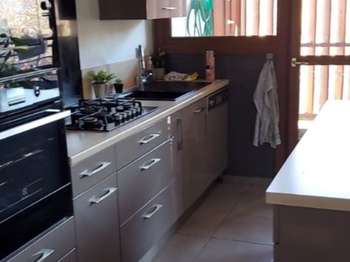 Location Appartement 3 piècesMarseille 3e