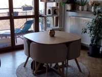 Location appartement 3 pièces Location appartement 3 pièces