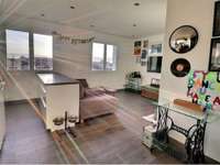 Location appartement 2 pièces Location appartement 2 pièces