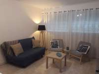 Location appartement 2 pièces Location appartement 2 pièces