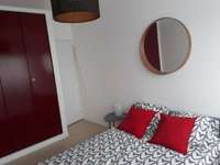 Location appartement 2 pièces Location appartement 2 pièces