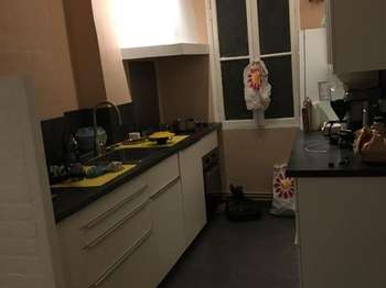 Location appartement 3 pièces Location appartement 3 pièces