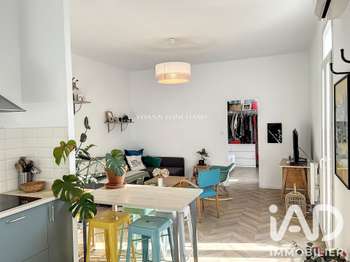 Location appartement 2 pièces Location appartement 2 pièces