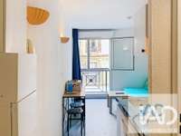 Location appartement 1 pièce Location appartement 1 pièce