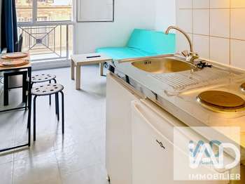 Location appartement 1 pièce Location appartement 1 pièce