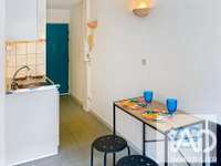 Location appartement 1 pièce Location appartement 1 pièce