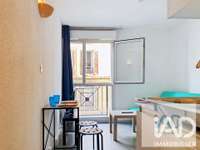 Location appartement 1 pièce Location appartement 1 pièce