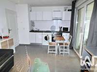 Location appartement 1 pièce Location appartement 1 pièce