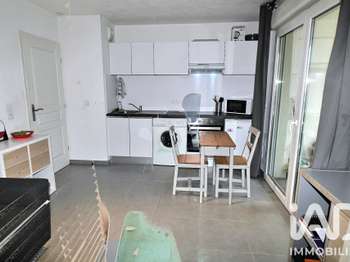 Location appartement 1 pièce Location appartement 1 pièce