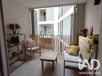 Location appartement 2 pièces Location appartement 2 pièces