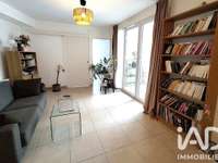 Location appartement 2 pièces Location appartement 2 pièces