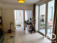 Location appartement 2 pièces Location appartement 2 pièces