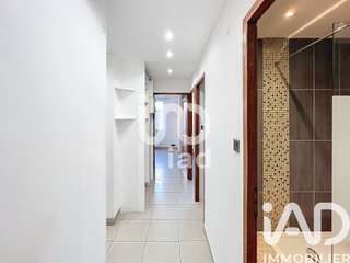 Location appartement 3 pièces Location appartement 3 pièces