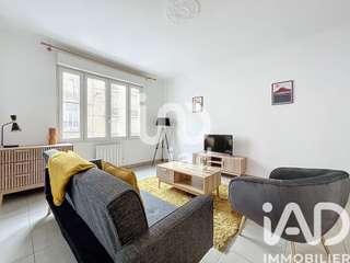 Location appartement 3 pièces Location appartement 3 pièces