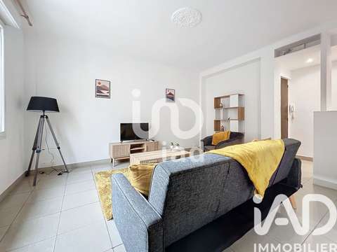 Location appartement 3 pièces Location appartement 3 pièces