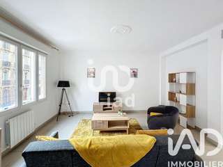 Location appartement 3 pièces Location appartement 3 pièces