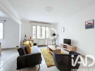 Location appartement 3 pièces Location appartement 3 pièces