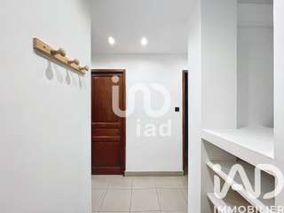 Location appartement 3 pièces Location appartement 3 pièces