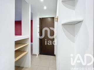 Location appartement 3 pièces Location appartement 3 pièces
