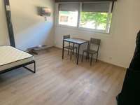 Location appartement 1 pièce Location appartement 1 pièce