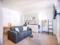 Location appartement 1 pièce Location appartement 1 pièce