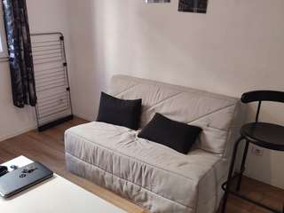 Location appartement 1 pièce Location appartement 1 pièce