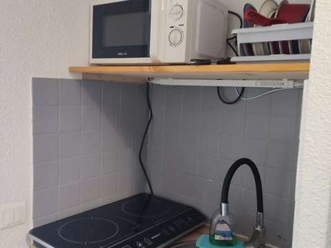 Location appartement 1 pièce Location appartement 1 pièce