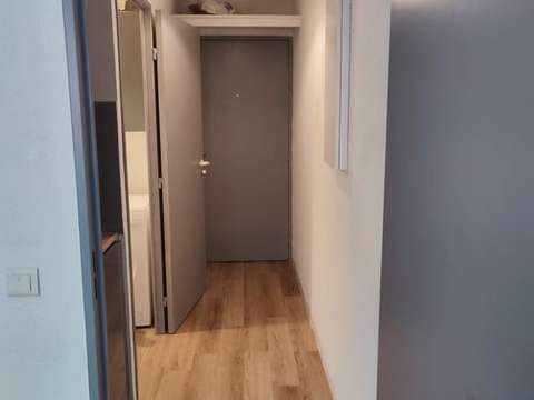 Location appartement 1 pièce Location appartement 1 pièce