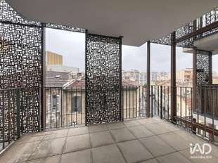 Photo Location appartement Marseille 5e