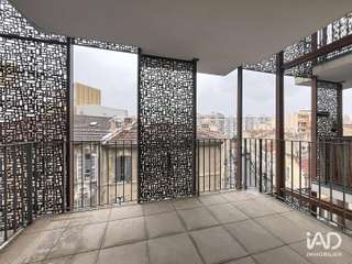 Location appartement 3 pièces Location appartement 3 pièces
