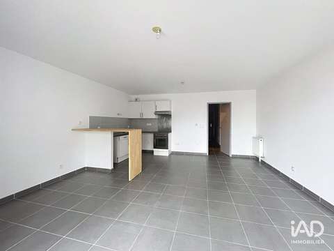 Location appartement 3 pièces Location appartement 3 pièces