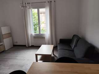 Location appartement 2 pièces Location appartement 2 pièces