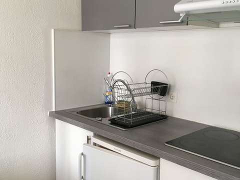 Location appartement 1 pièce Location appartement 1 pièce