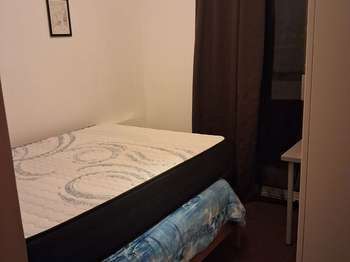 Location Appartement T1Marseille 5e