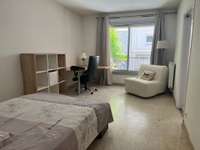 Location appartement 1 pièce Location appartement 1 pièce