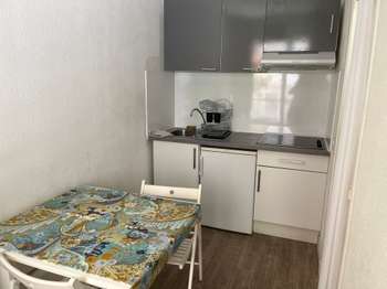 Location appartement 1 pièce Location appartement 1 pièce