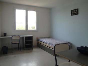 Location Appartement T1Marseille 5e
