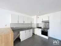 Location appartement 4 pièces Location appartement 4 pièces